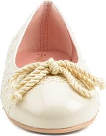 Immagine prodotto Pretty Ballerinas 37667 (40)