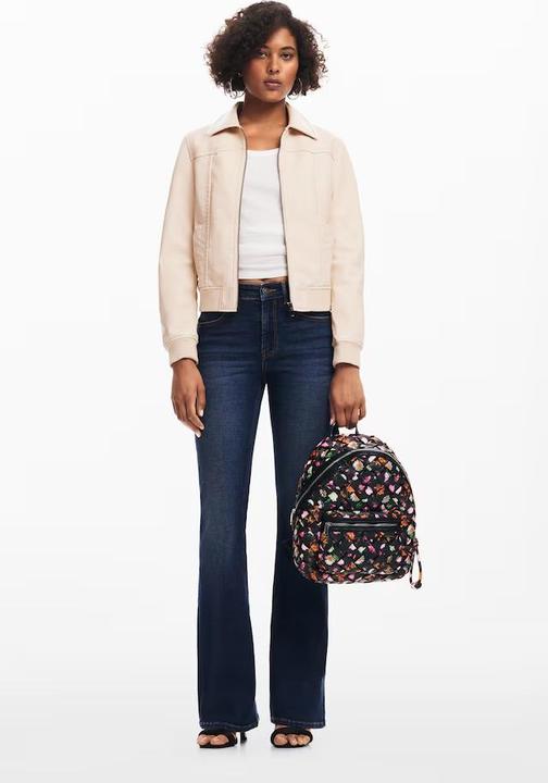 Actual product image Desigual Mombasa (7 l)