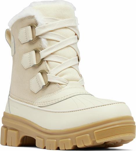 Actual product image Sorel Torino™ V Wp (41)
