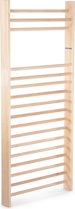 Produktbild Sport-Thieme Sprossenwand U3
