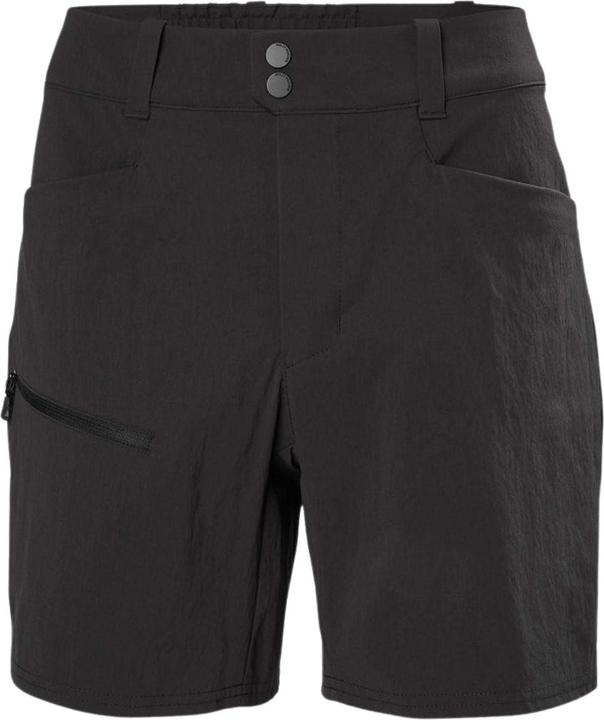 Actual product image Helly Hansen W Vika Tur Shorts (L)