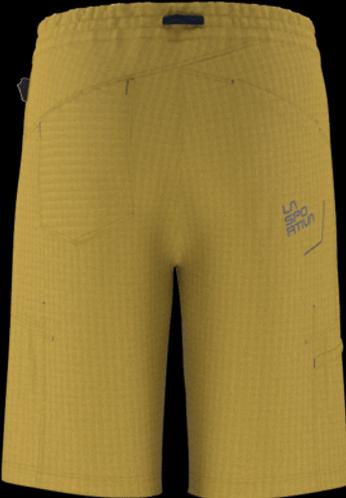 Immagine prodotto La Sportiva Talus Shorts (XL)