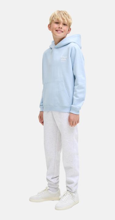 Actual product image Jack & Jones Junior Sweathose Kane lange Jogginghosen (176)