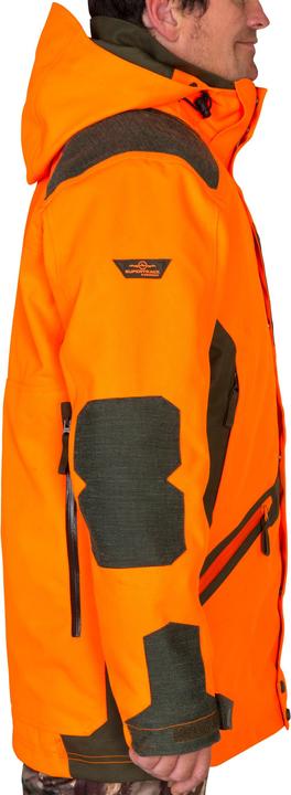 Immagine prodotto Solognac SUPERTRACK 900