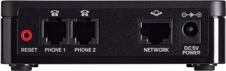 Produktbild Cisco 2-Port Analog Telephone Adapte