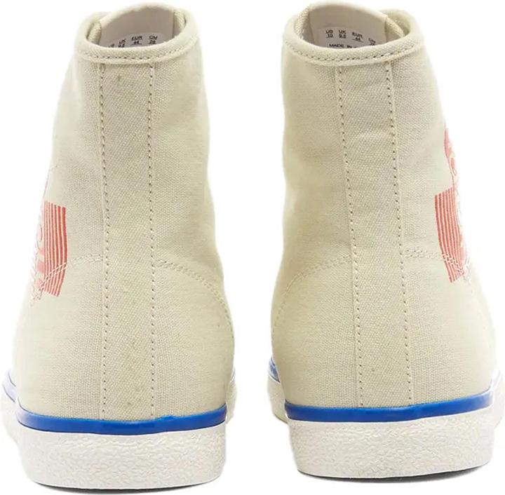 Produktbild Isabel Marant Canvas Sneakers (36)