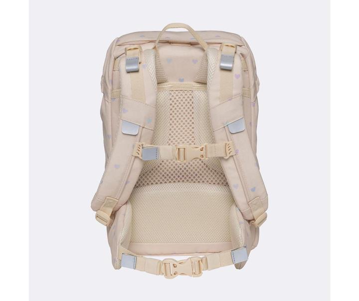 Immagine prodotto Beckmann Set classico (22 l)