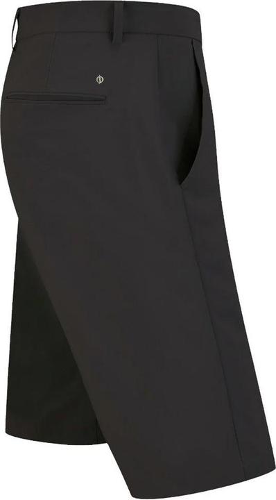 Actual product image Oscar Jacobson Mens Davenport Shorts (Frequency band 38 (2600 MHz))