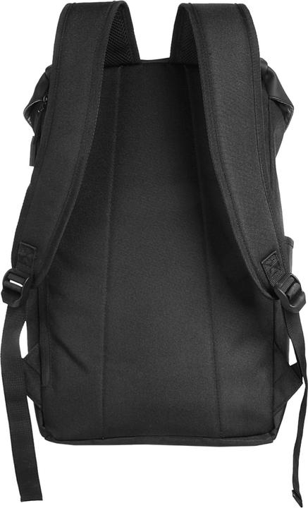 Image du produit Chiemsee Rucksack (22 l)