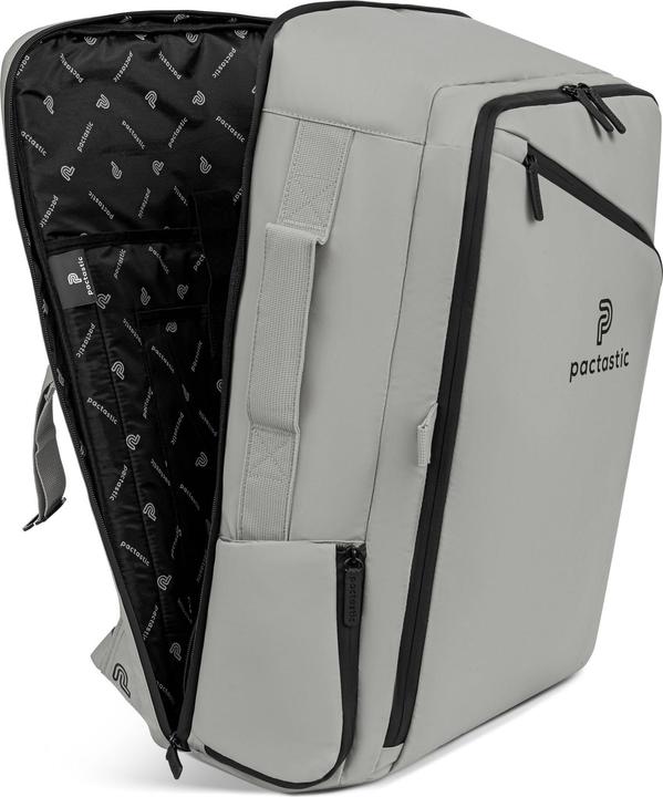 Immagine prodotto Pactastic Zaino Urban Collection 55 cm (40 l)