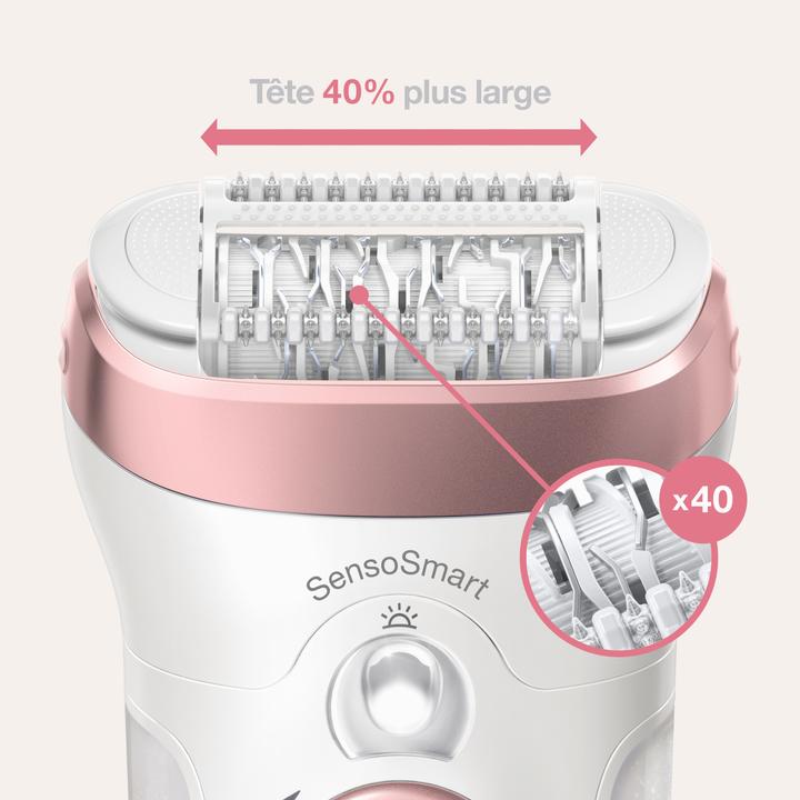 Produktbild Braun 81770436