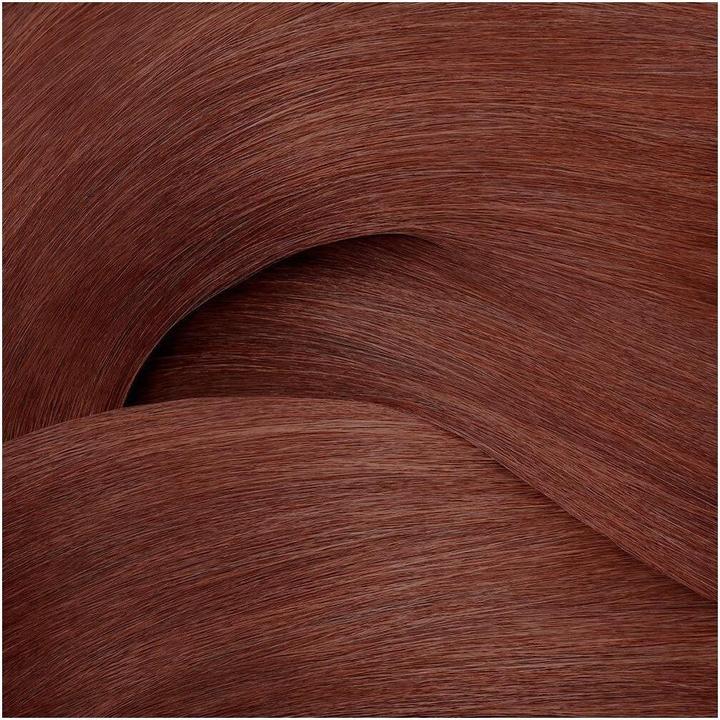 Produktbild Redken Bonder Inside (04NB)