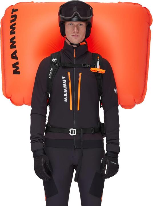 Immagine prodotto Mammut Tour 30 Removable Airbag 3.0 (30 l)