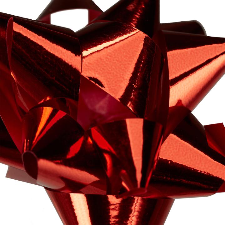 Produktbild Relaxdays Geschenkschleifen