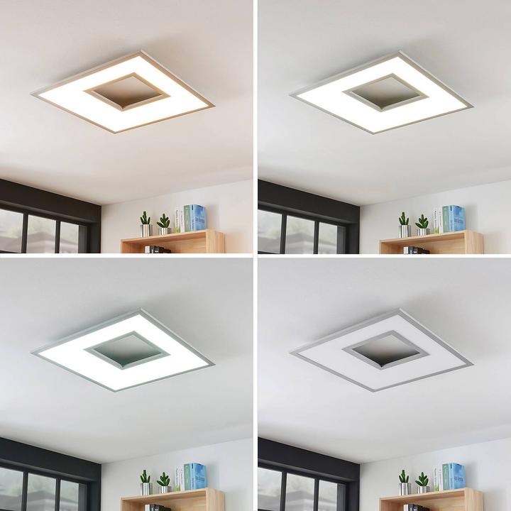 Actual product image Lampenwelt Durun (2300 lm)
