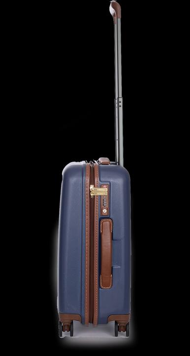Actual product image Stratic Merian - Suitcase S (32 l, Hand luggage (up to 50 litres))