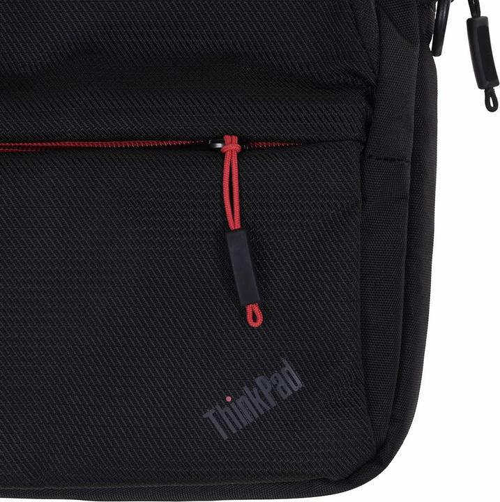 Image du produit Lenovo 4X41D97727 (14", Universel)