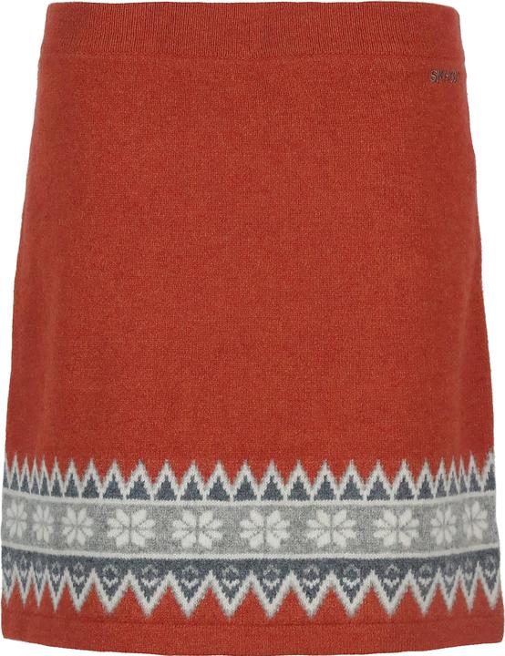 Skhoop Scandinavian Knee