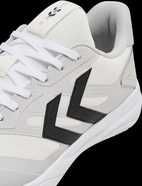Produktbild hummel Dagaz Iii (45)