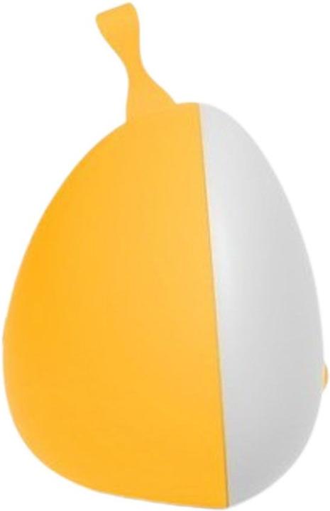 Produktbild Vava VA-CL1001-YEL