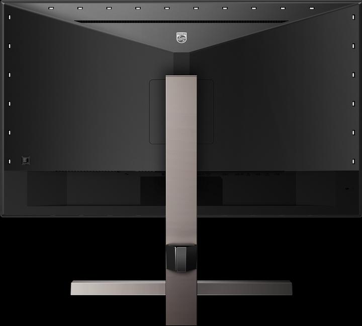 Image du produit Philips 329M1RV/00 (3840 x 2160 pixels, 31.50")