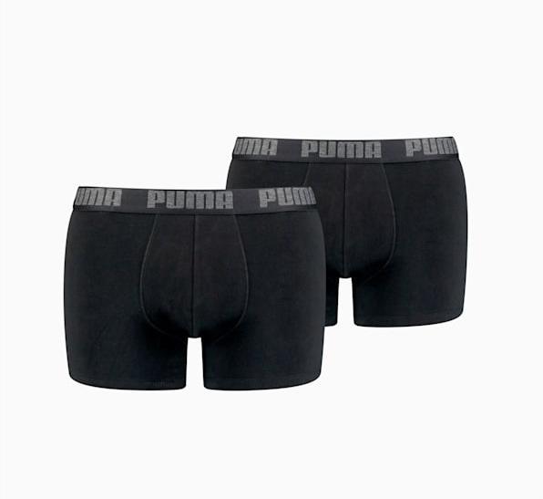 Actual product image Puma Boxer (S, pack of 2)