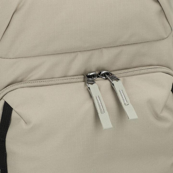 Image du produit Jack Wolfskin Lyall (28 l)