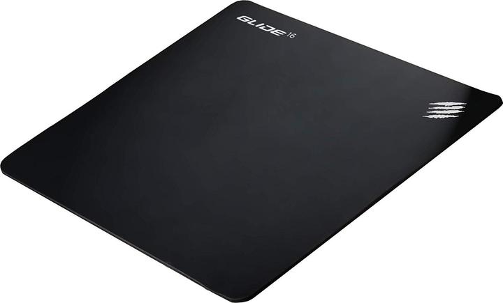 Actual product image MadCatz G.L.I.D.E. 16 (M)