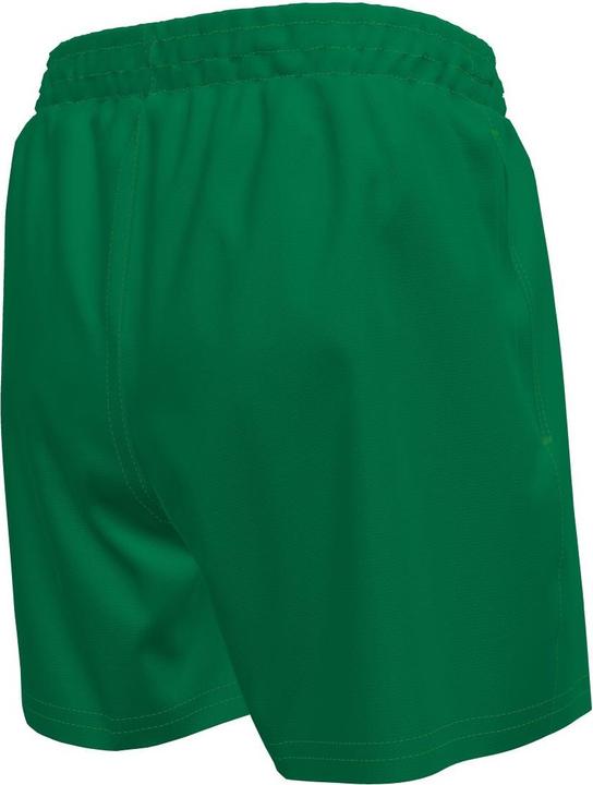 Actual product image Nike Essential 4" (L)