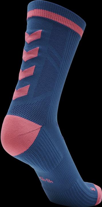 Produktbild hummel Elite Indoor Sock Low Pa (31, 34)