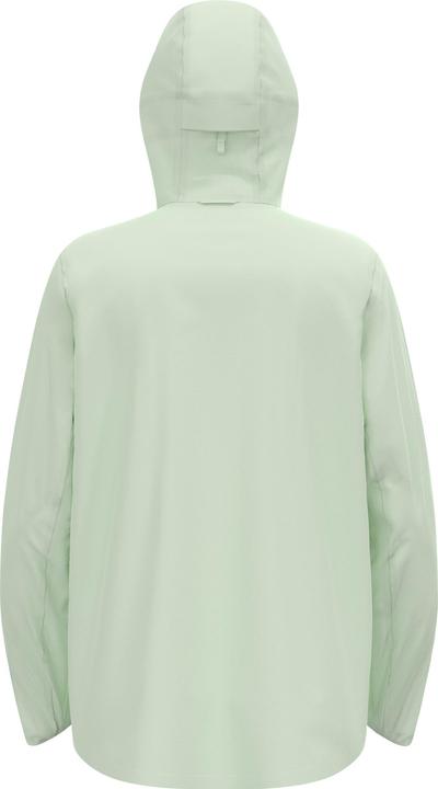 Immagine prodotto Odlo Women's Essential 2.5L Waterproof Jacket Hardshell (S)