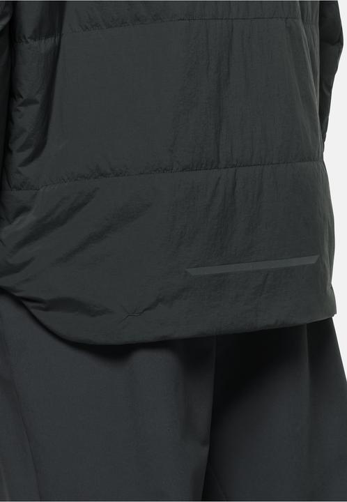 Image du produit Jack Wolfskin Bike Commute Ins Jkt M (L)