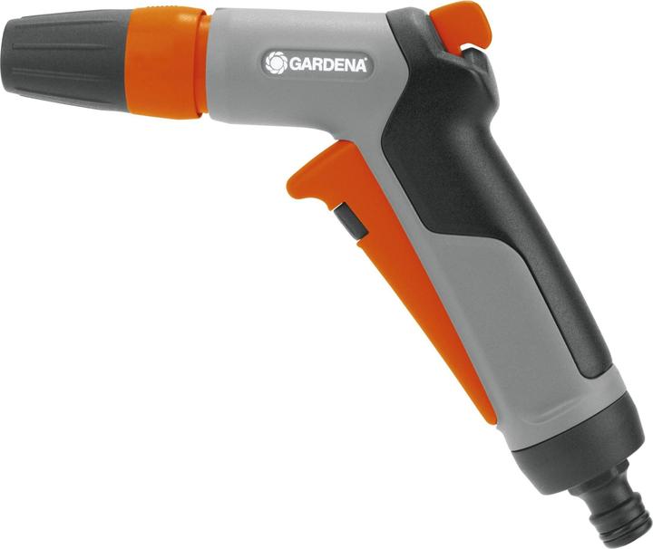 Actual product image Gardena Classic