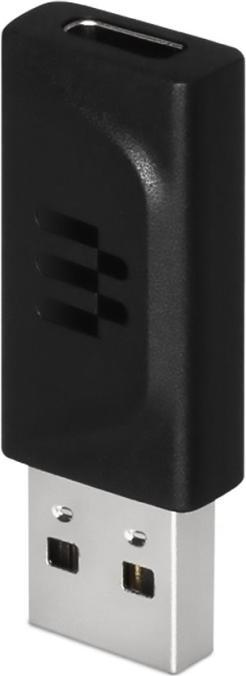 Actual product image EPOS Expand 40 Bt Speakerphone