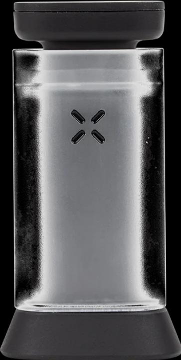 Image du produit Pax Puck Press (1 x)