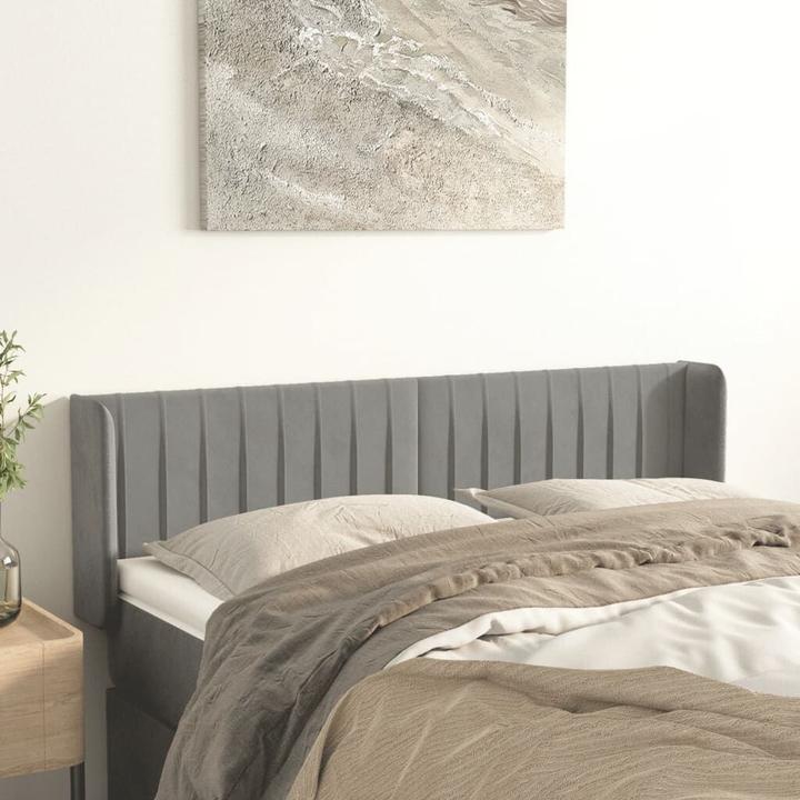 Image du produit VidaXL Somerset (147 x 16 x 88 cm)