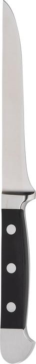 Image du produit Güde Solingen Couteau à désosser Alpha 13 cm POM 1603/13 (13 cm)
