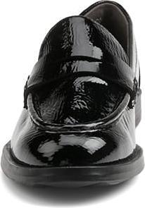 Image du produit Tamaris Mocassins (36)