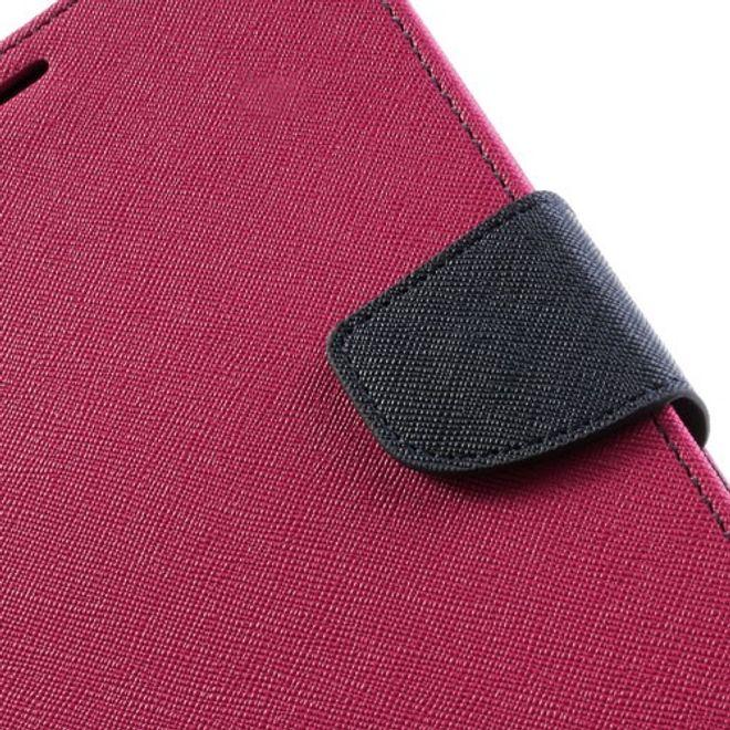 Actual product image Goospery Fancy Diary Series (Galaxy Tab 3 7.0 (2013))
