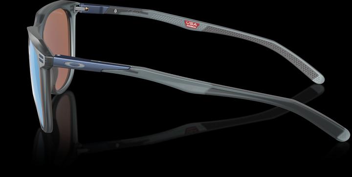 Image du produit Oakley Thurso