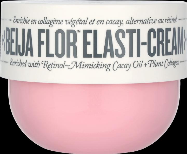 Immagine prodotto Sol de Janeiro Beija Flor Collagen Cream (Crema corpo, 240 ml)