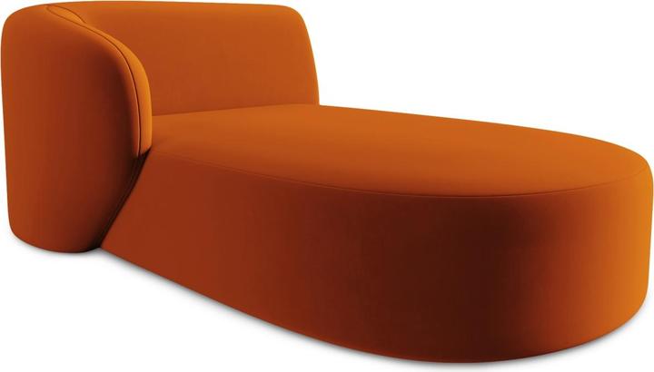 Produktbild Maison Heritage Chiara (Liege)
