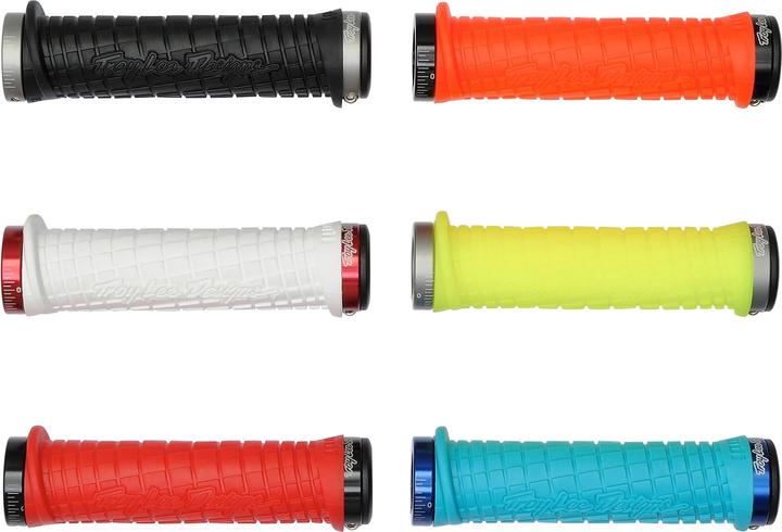 Produktbild Odi Grips Troy Lee Design