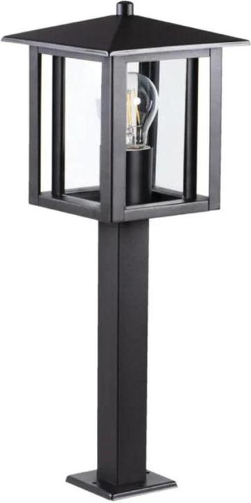 Kanlux Selto (E27, IP44)