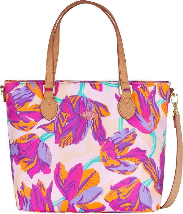 Oilily Hella Handtasche 26 cm (6 l)