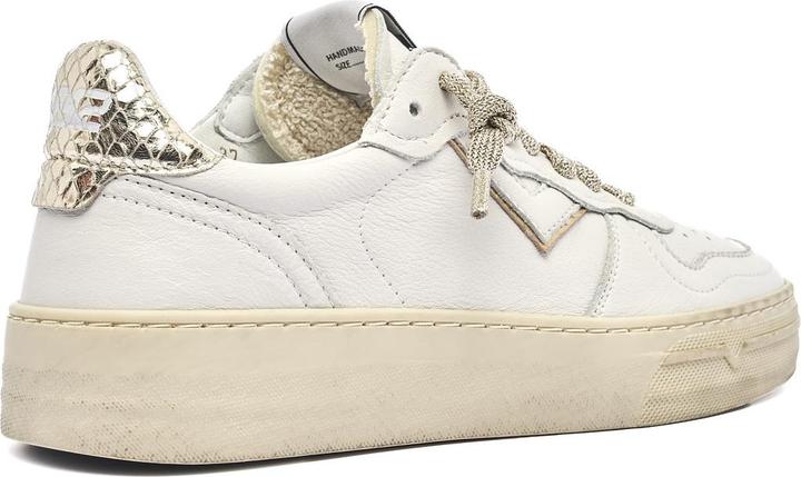 Actual product image 4B12 Sneakers (38)