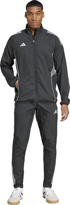 Actual product image adidas TIRO25C PRE PNT (3XL)