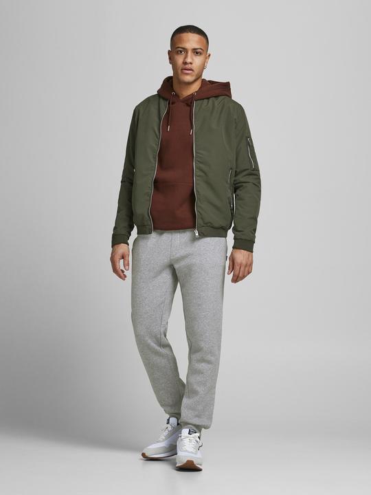 Produktbild Jack & Jones Gordon