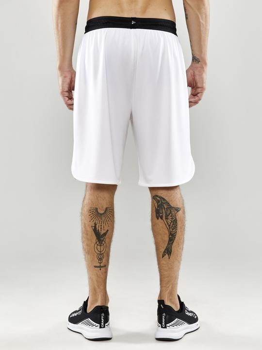 Produktbild Craft Progress Basket Shorts M (XL)