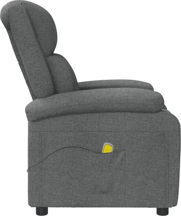 Actual product image VidaXL Tedmund